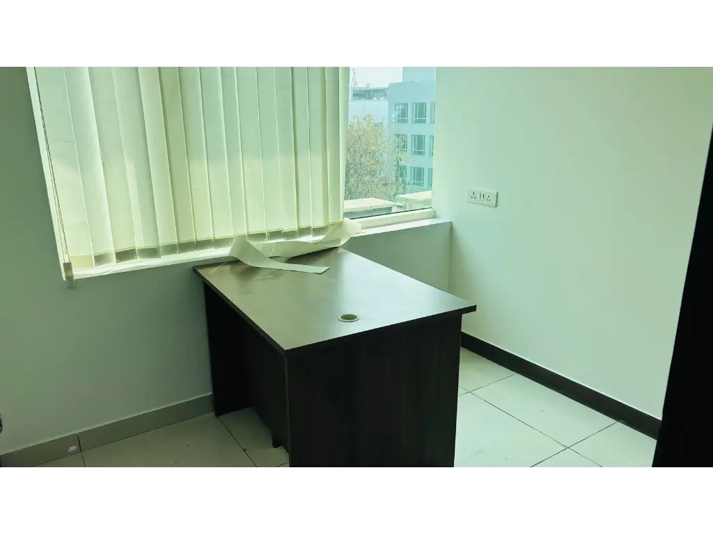 460453991_SEC 3 (1).webp